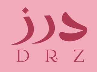drzstyle.com