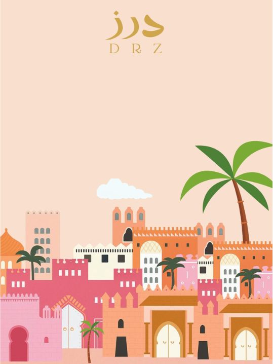 فئة المنتج صورة