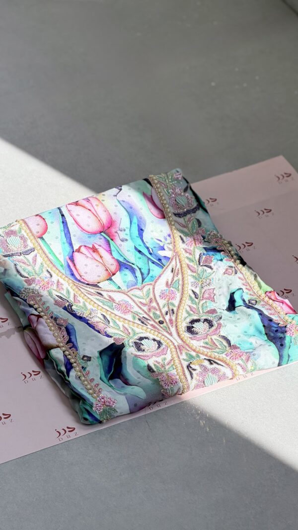 مخوره فاخره بسلاسل