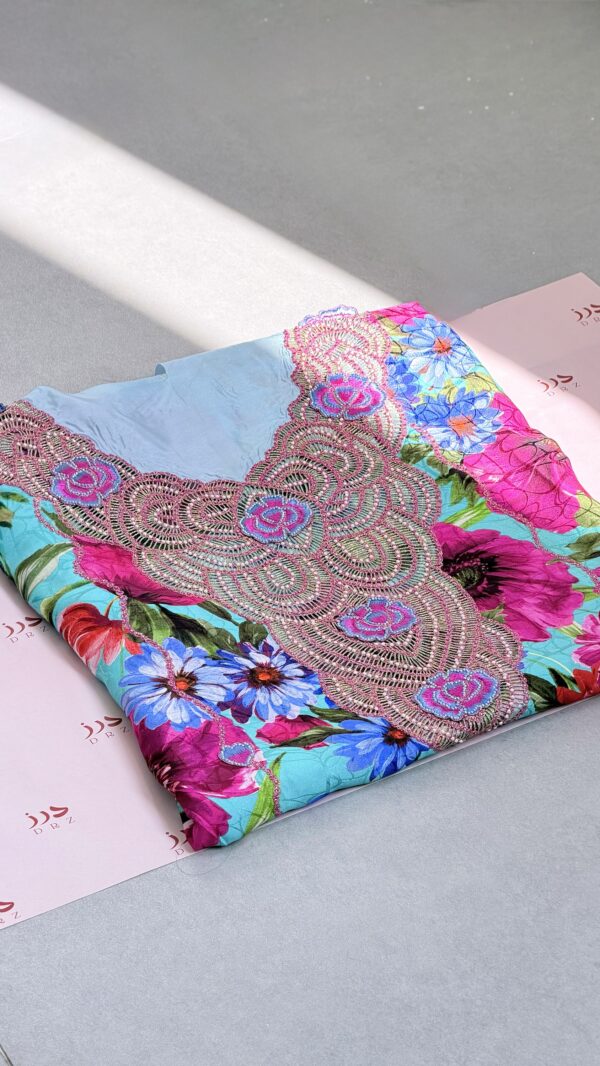 مخوره فاخره بسلاسل