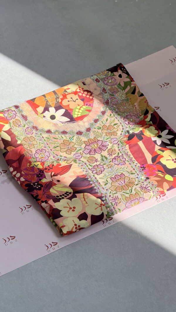 مخوره فاخره