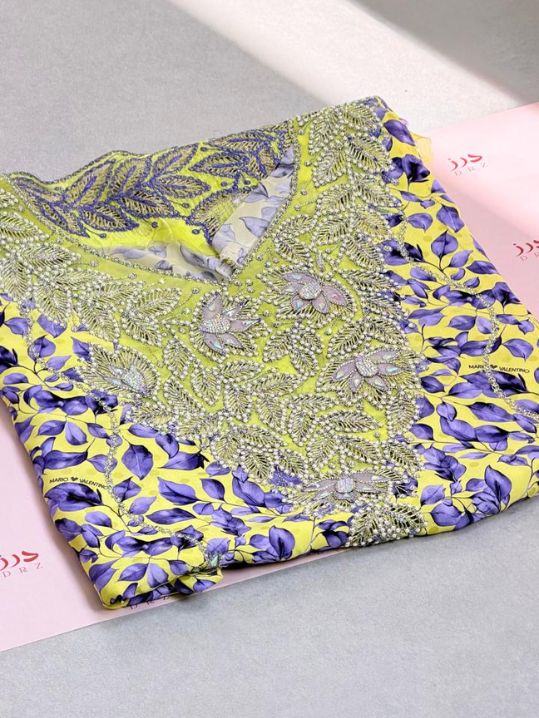 فئة المنتج صورة