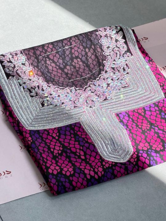 فئة المنتج صورة