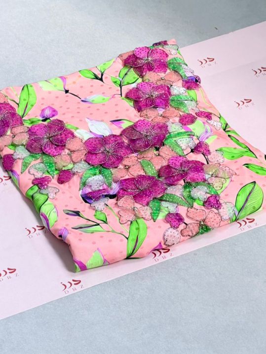 فئة المنتج صورة