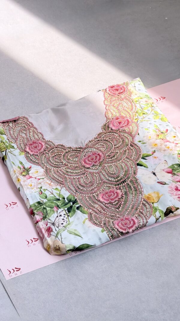 مخوره فاخره